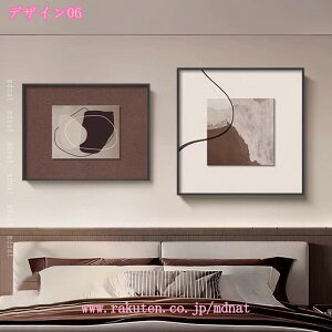 1000~OFFN[| 􉽕 A[gpl 2Zbg G Be[W |X^[ Ǌ| t[ _ A[g{[h G vg CeA t@ubNpl ۉ k 