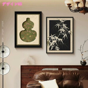 1000~OFFN[| A[gpl |  G Be[W A |X^[ Ǌ| t[ {[h G ꂽ CeA CXg 킢 CeA _ i  