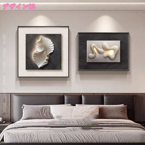 A[gpl k _  A[gt[ |X^[ CeA {[h Ǐ Ǌ| h ho h ϋv  G 􉽕  LoX G \t@̔wiG t@u