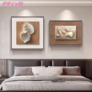 1000~OFFN[| A[gpl k _  A[gt[ |X^[ CeA {[h Ǐ Ǌ| h ho h ϋv  G 􉽕  LoX G \t@̔w