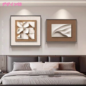 500~OFFN[| _ A[gpl 2 WIg[C CeA G vg |X^[ LoX Ǐ Ǌ|  A[g{[h \t@̔wi ǂ̊G 蕨 i EH