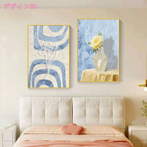 500~OFFN[| A[gpl  A i` G Ǌ| CeA  k A[g|X^[ ǊG i G ۉ |X^[ t[ _ ꂽ CeA 