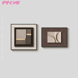 1000~OFFN[| EH[A[g xbh[ LoX wi̕ǉ _ G vg rO  KX^WI KtvEW  Lb` Ǐ A[gpl k  t[