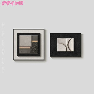 EH[A[g xbh[ LoX wi̕ǉ _ G vg rO  KX^WI KtvEW  Lb` Ǐ A[gpl k  t[ |X^[ C