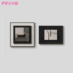 A[gt[ k G |X^[  z[ CeA Ǌ| G̊|  LoX G A[g{[h   ǂ̊G \t@̔wiG i EH[fR[V