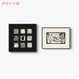 500~OFFN[|    A[gpl 2Zbg G |X^[ Ǌ| A[gt[ {[h CeA G ʈ CeA k EH[fR[V _