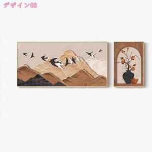 1000~OFFN[| A[gpl CeA |X^[  Ǌ| t[ R   G  Q rO gC wZ X JX v[g G g A[gt[