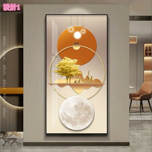  A[gpl G G CeA A[g ^ J^ LoXA[g ItBX ze EH[A[g Ǌ| A[g|X^[ t[t i \t@̔wi  rO Vz