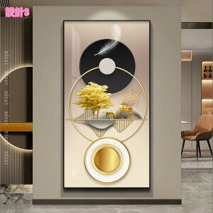 2000~OFFN[|  A[gpl G G CeA A[g ^ J^ LoXA[g ItBX ze EH[A[g Ǌ| A[g|X^[ t[t i \t@̔wi 