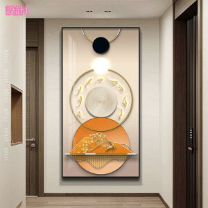 1000~OFFN[|  i G CeA  Ǌ| 傫 A[gpl  ItBX  ۉ _ k EH[A[g A[g|X^[ t[t ꂽ 