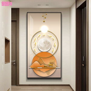 2000~OFFN[| A[gpl Ǌ|  i G |X^[ LoXG   A[g{[h  ^Abv EH[A[g A[g|X^[  k  _