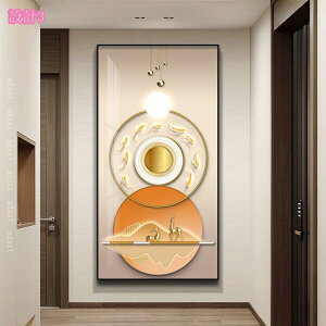 A[gpl Ǌ|  i G |X^[ LoXG   A[g{[h  ^Abv EH[A[g A[g|X^[  k  _ A[gt[