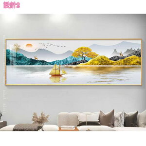 777~OFFN[| A[gpl   Vv |X^[ IV G J^ ^Abv rO HX CeA A[g|X^[ t[t ۉ i Ǌ| EH[A