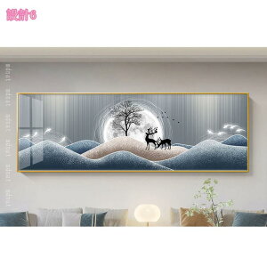 A[g|X^[ t[t CeA IV k _  ^Abv |X^[ A[gpl   G A[g{[h G LoXA[g ǊG EH[fR[V