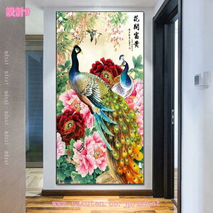 1000~OFFN[| A[gpl  R ^Abv _ LoXG A[g{[h ꂽ CeA Ǌ| A[gt[ G CeA|X^[  V