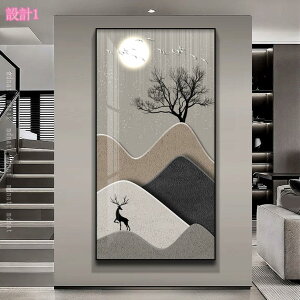 2000~OFFN[| A[gpl   Vv |X^[ IV G J^ ^Abv rO HX CeA A[g|X^[ t[t ۉ i Ǌ| EH[A