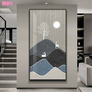 A[gpl   Vv |X^[ IV G J^ ^Abv rO HX CeA A[g|X^[ t[t ۉ i Ǌ| EH[A[g C Q