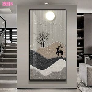 A[gpl   Vv |X^[ IV G J^ ^Abv rO HX CeA A[g|X^[ t[t ۉ i Ǌ| EH[A[g C Q