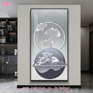 2000~OFFN[| ۉ A[gpl Ǌ| EH[A[g CeA   ^Abv i |X^[ A[gt[  k A[g{[h G G  Q  