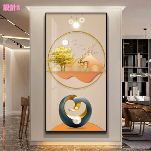 2000~OFFN[|  i G CeA  Ǌ| 傫 A[gpl  ItBX  ۉ _ k EH[A[g A[g|X^[ t[t ꂽ 