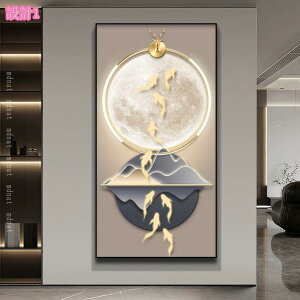 A[g|X^[ t[t ۉ A[gpl \t@̔wi  J^ObY ^Abv  rO G k  _ A[gt[ h LoX CeA Ǐ 