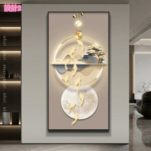 2000~OFFN[| A[g|X^[ t[t ۉ A[gpl \t@̔wi  J^ObY ^Abv  rO G k  _ A[gt[ h LoX C