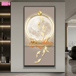 A[g|X^[ t[t ۉ A[gpl \t@̔wi  J^ObY ^Abv  rO G k  _ A[gt[ h LoX CeA Ǐ 