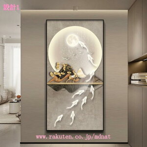 G CeA  k |X^[ A[gpl Ǌ| t[t G  ǊG   G _ Vv ۃA[g J^ LO a v[g rO[ Q