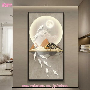 G CeA  k |X^[ A[gpl Ǌ| t[t G  ǊG   G _ Vv ۃA[g J^ LO a v[g rO[ Q