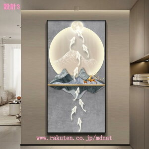 2000~OFFN[| G CeA  k |X^[ A[gpl Ǌ| t[t G  ǊG   G _ Vv ۃA[g J^ LO a v[g 