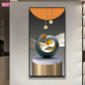 CeA G  A[g|X^[ A[gpl k ۉ |X^[ Ǌ| i`  ^Abv EH[A[g t[t i G  C  Q J^ 