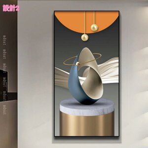 CeA G  A[g|X^[ A[gpl k ۉ |X^[ Ǌ| i`  ^Abv EH[A[g t[t i G  C  Q J^ 