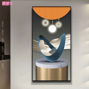 CeA G  A[g|X^[ A[gpl k ۉ |X^[ Ǌ| i`  ^Abv EH[A[g t[t i G  C  Q J^ 