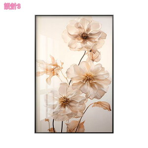 777~OFFN[| A[gpl  킢 CeA G Ǌ| A[g|X^[ Ǐ IV \t@[ EH[ k _ {[h G  i` A[gt[  