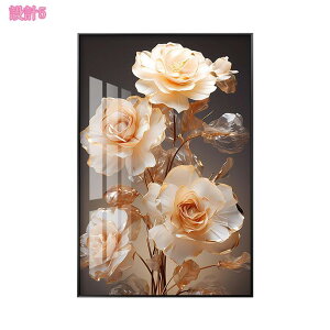 1000~OFFN[| A[gpl  킢 CeA G Ǌ| A[g|X^[ Ǐ IV \t@[ EH[ k _ {[h G  i` A[gt[  