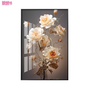 777~OFFN[| A[gpl  킢 CeA G Ǌ| A[g|X^[ Ǐ IV \t@[ EH[ k _ {[h G  i` A[gt[  