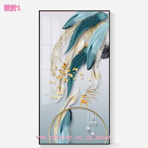 A[gpl  CeA LpX pl R K^ |X^[ _ Ǌ| Ǐ A[g{[h t[t G t[  k EH[ fR[V ^ _