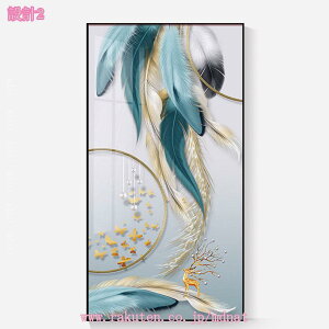 A[gpl  CeA LpX pl R K^ |X^[ _ Ǌ| Ǐ A[g{[h t[t G t[  k EH[ fR[V ^ _