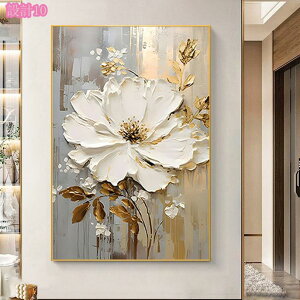 1000~OFFN[| A[g|X^[ Q k EH[A[g A[gpl  Ǌ| \t@wiG rO[ |[` CeA R A A[gt[ G G  C 