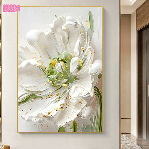 A[g|X^[ Q k EH[A[g A[gpl  Ǌ| \t@wiG rO[ |[` CeA R A A[gt[ G G  C LpXA[g 