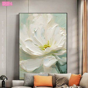 1000~OFFN[| A[g|X^[ Q k EH[A[g A[gpl  Ǌ| \t@wiG rO[ |[` CeA R A A[gt[ G G  C 