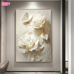 A[g|X^[ Q k EH[A[g A[gpl  Ǌ| \t@wiG rO[ |[` CeA R A A[gt[ G G  C LpXA[g 