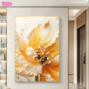 A[g|X^[ Q k EH[A[g A[gpl  Ǌ| \t@wiG rO[ |[` CeA R A A[gt[ G G  C LpXA[g 