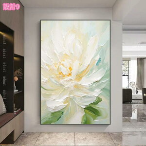 A[g|X^[ Q k EH[A[g A[gpl  Ǌ| \t@wiG rO[ |[` CeA R A A[gt[ G G  C LpXA[g 