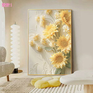 A[gpl     _ A[gt[ k LoX G  h EH[A[g A[g|X^[ R A |X^[ Ǌ| A[g{[h GKg H|i 