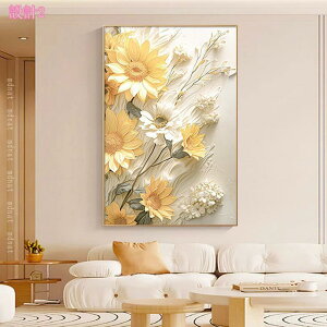 A[gpl     _ A[gt[ k LoX G  h EH[A[g A[g|X^[ R A |X^[ Ǌ| A[g{[h GKg H|i 