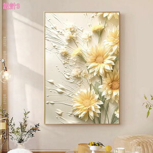 500~OFFN[| A[gpl     _ A[gt[ k LoX G  h EH[A[g A[g|X^[ R A |X^[ Ǌ| A[g{[h G