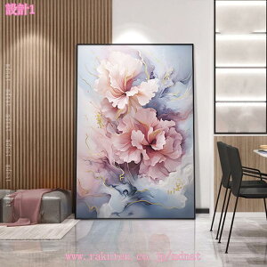 777~OFFN[| A[g|X^[ k t[t _  A[gpl  CeA CeA|X^[ A[gt[ R A 킢 Ǌ| Ǐ Vv G |p E