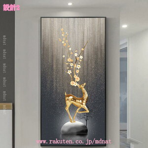 1000~OFFN[| A[g|X^[ k t[t _  A[gpl  CeA CeA|X^[ A[gt[ R ^Abv 킢 Ǌ| Ǐ Vv G