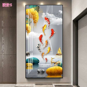 1000~OFFN[| EH[A[g Ǌ|  _ z[fR[V  G CeA  h LoX k R ^Abv A[g|X^[ A[gt[ A[g{